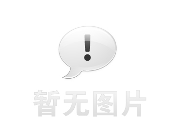 永仁抗震支架厂家之抗震支架适用设防烈度知识分享，推荐拓固抗震支架厂家
